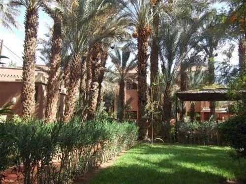 صورة الفندق 15