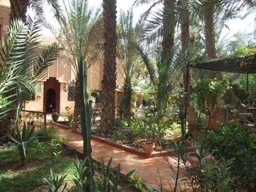 صورة الفندق 16