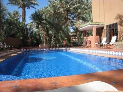 صورة الفندق 20