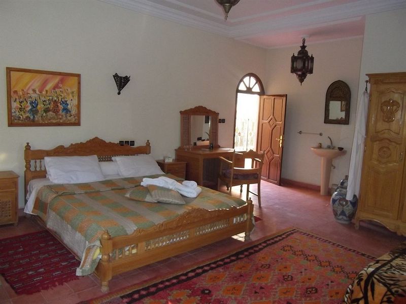 صورة الفندق 3