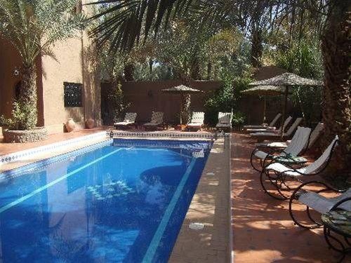صورة الفندق 21