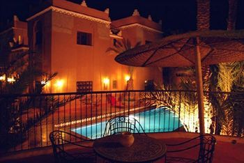 صورة الفندق 23