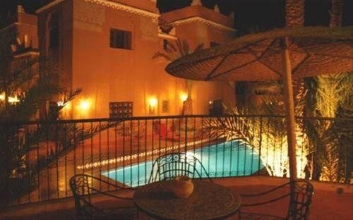 صورة الفندق 24