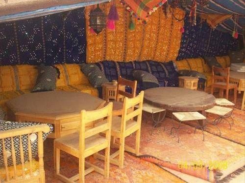 صورة الفندق 4