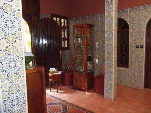 صورة الفندق 6
