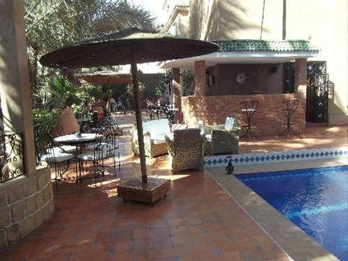 صورة الفندق 10