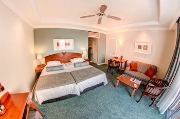 Hotel Photo 3