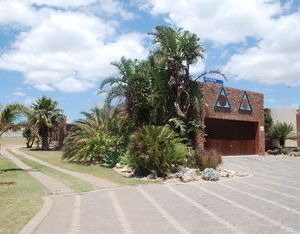 Bluewater Guesthouse Bluewater Bay South Africa