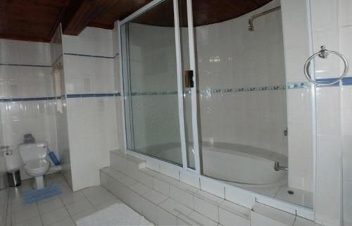 صورة الفندق 12
