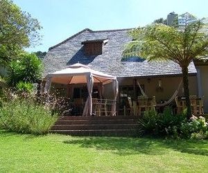 Mongoose Manor Bed and Breakfast Port Elizabeth South Africa