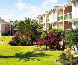 Brookes Hill Suites Hotel Bluewater Bay South Africa