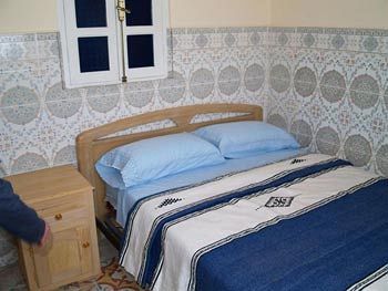 صورة الفندق 1