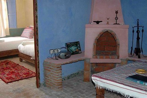 صورة الفندق 2