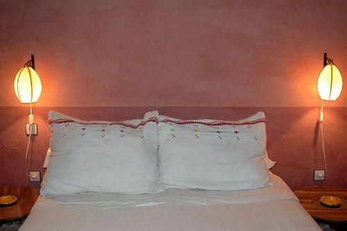 صورة الفندق 3