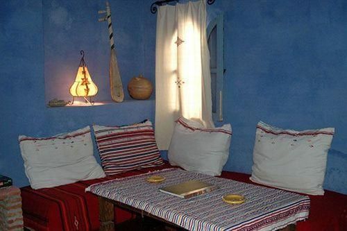 صورة الفندق 5