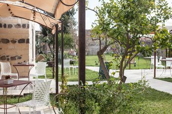 Hotel Photo 22