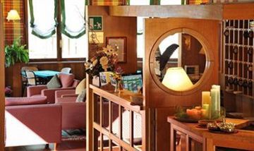 Hotel Photo 13
