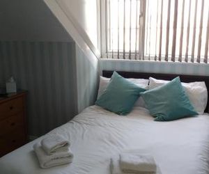 Cromer Guest House Bridlington United Kingdom