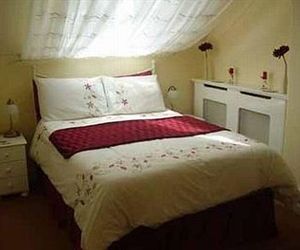 Aidansdale Hotel Bridlington United Kingdom