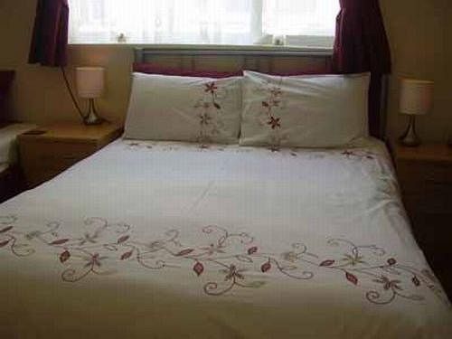صورة الفندق 14