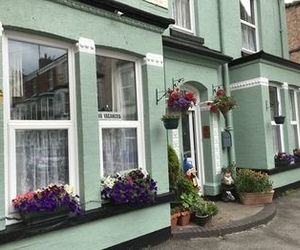 Brentwood House Bridlington United Kingdom