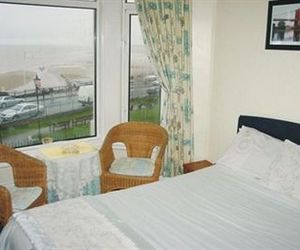 Pembroke B&B Guest Accomodation Bridlington United Kingdom
