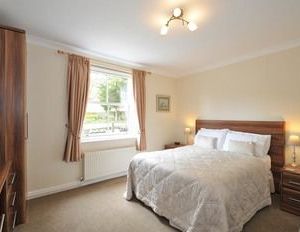 Marton Grange Country House Bridlington United Kingdom