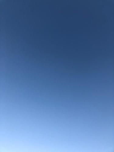 صورة الفندق 22