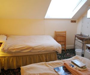 Mayville Guest House Bridlington United Kingdom