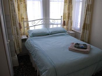 صورة الفندق 9