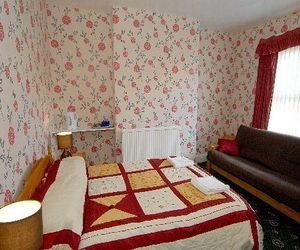 Winston House Bridlington United Kingdom