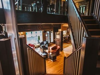 Hotel Photo 18