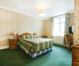 Penny Farthing Hotel & Cottages Lyndhurst United Kingdom