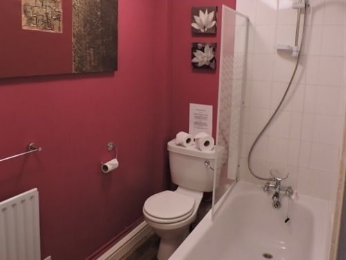 Hotel Photo 17