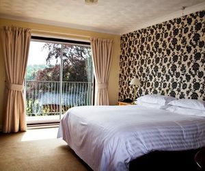 Riverdale Hall Hotel & Leisure Bellingham United Kingdom