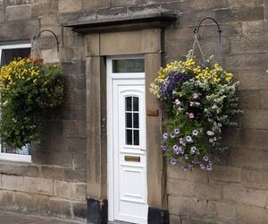 The Reading Rooms Bed & Breakfast Allendale Town United Kingdom