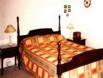 صورة الفندق 8