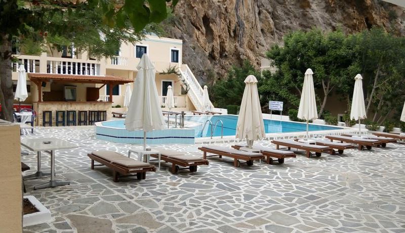 Hotel Photo 19