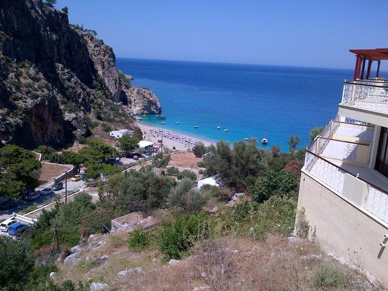 Hotel Photo 24