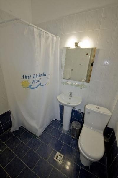 صورة الفندق 12