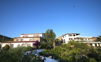 Hotel Photo 24