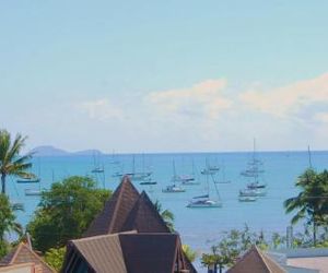 Airlie Beach Apartments Airlie Beach Australia