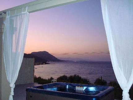 صورة الفندق 23