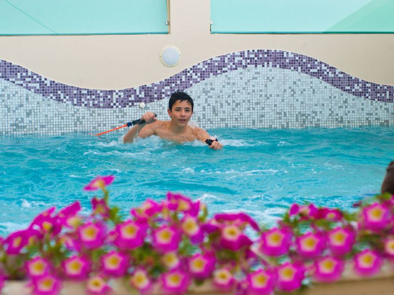 صورة الفندق 18