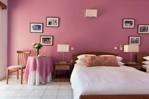 صورة الفندق 8