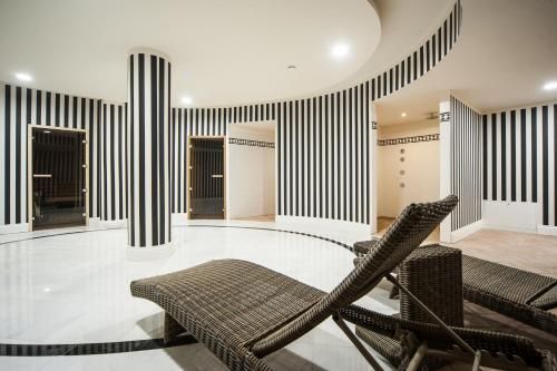 صورة الفندق 17