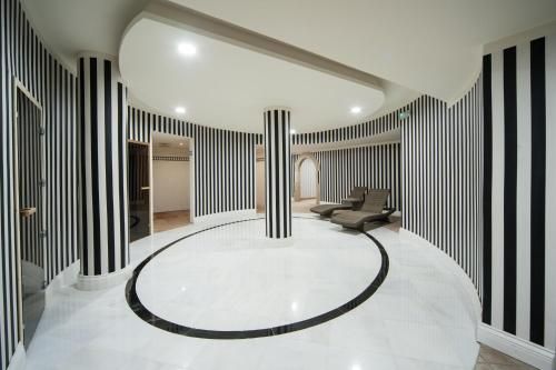 صورة الفندق 8