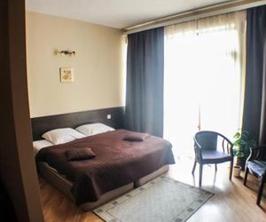 vip victoria Tbilisi Georgia