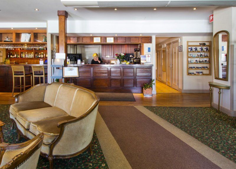 Hotel Photo 17
