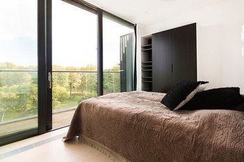 صورة الفندق 2